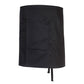 Portwest Schorten S845 zwart(BK)