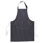 Portwest Schorten S855 marineblauw(NA)