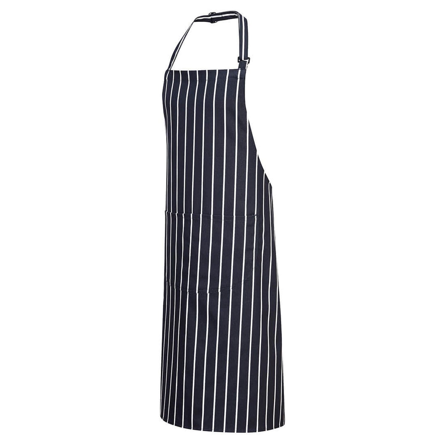 Portwest Schorten S855 marineblauw(NA)