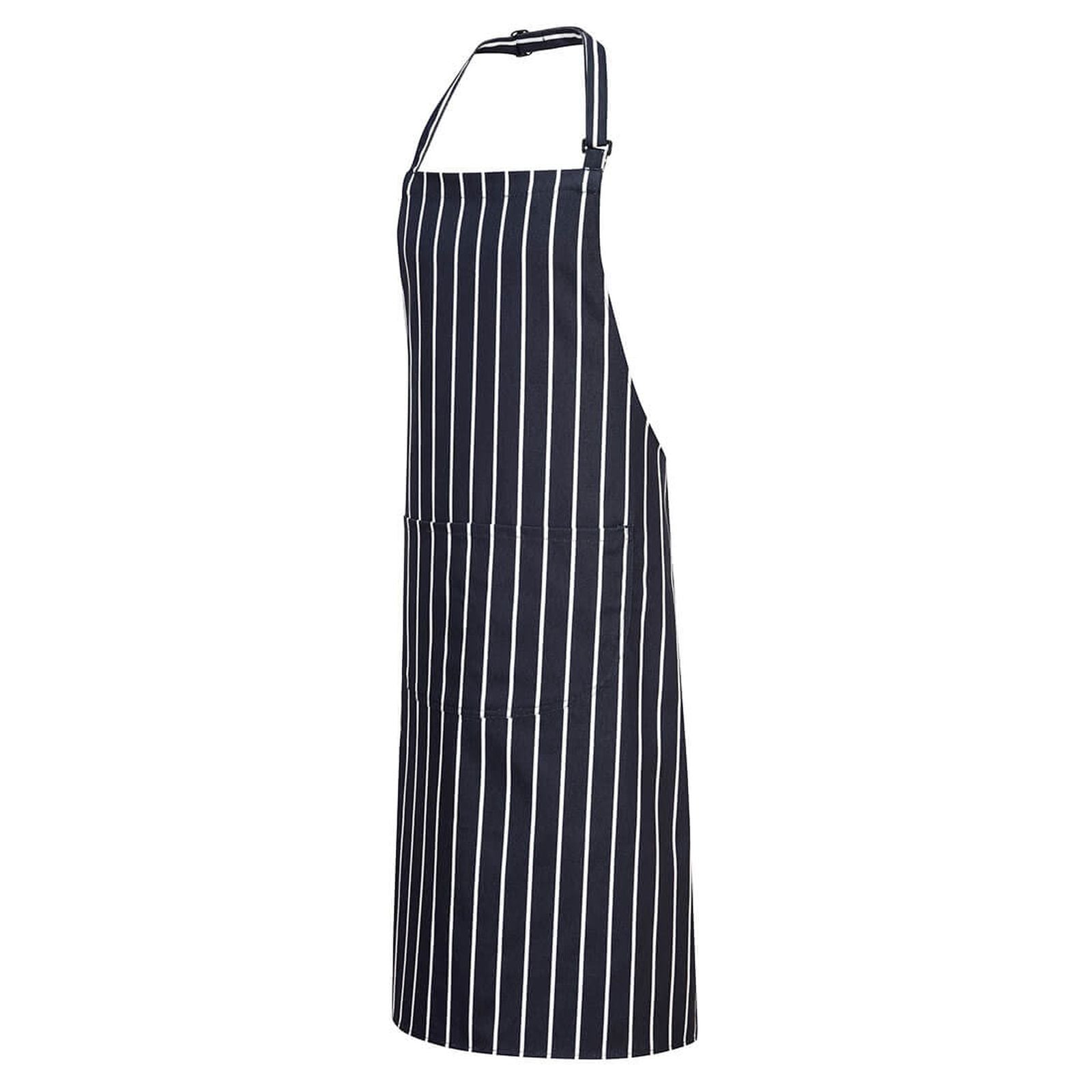 Portwest Schorten S855 marineblauw(NA)