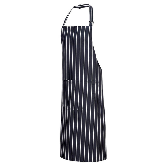Portwest Schorten S855 marineblauw(NA)