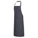 Portwest Schorten S855 marineblauw(NA)