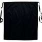 Portwest Schorten S894 zwart(BK)