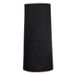 Portwest Schorten S894 zwart(BK)