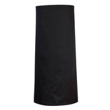 Portwest Schorten S894 zwart(BK)