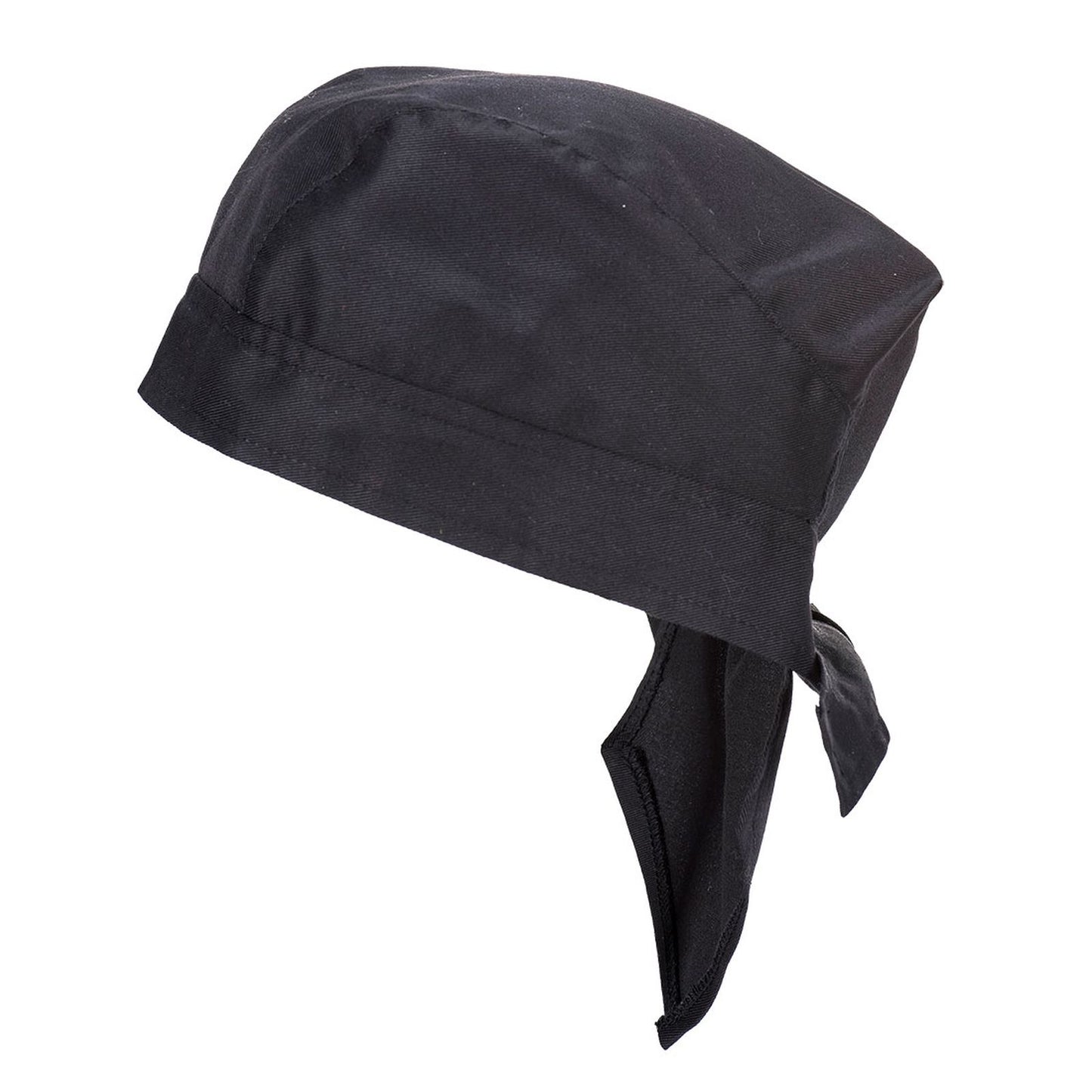 Portwest Mutsen S903 zwart(BK)