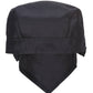Portwest Mutsen S903 zwart(BK)
