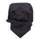 Portwest Mutsen S903 zwart(BK)