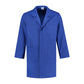 Noname Jassen SJ100 Drukknoopsluiting korenblauw(KORBL)