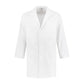 Noname Stofjas SJ100 wit(WIT)