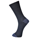 Portwest Sokken SK13 zwart(BK)