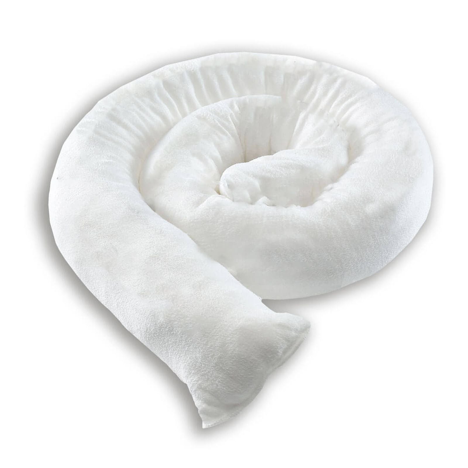 Portwest Absorptiesokken SM40 wit(WH)