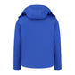 Noname Softshelljas SS100 korenblauw(KORBL)
