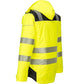 Portwest PW3 Jassen T400 geel-zwart(YB)