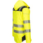 Portwest PW3 Jassen T400 geel-zwart(YB)