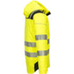 Portwest PW3 Jassen T400 geel-zwart(YB)