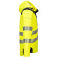 Portwest PW3 Jassen T400 geel-zwart(YB)