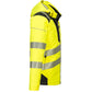 Portwest PW3 Jassen T400 geel-zwart(YB)
