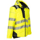 Portwest PW3 Jassen T400 geel-zwart(YB)