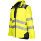 Portwest PW3 Jassen T400 geel-zwart(YB)