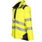 Portwest PW3 Jassen T400 geel-zwart(YB)