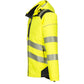 Portwest PW3 Jassen T400 geel-zwart(YB)