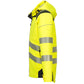 Portwest PW3 Jassen T400 geel-zwart(YB)