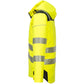 Portwest PW3 Jassen T400 geel-zwart(YB)