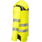 Portwest PW3 Jassen T400 geel-zwart(YB)