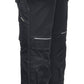 Portwest PW3 Broeken T602 zwart(BK)