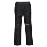 Portwest PW3 Broeken T604 zwart(BK)