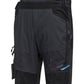 Portwest Am. Overalls T704 metaalgrijs(MG)