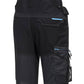 Portwest Am. Overalls T704 metaalgrijs(MG)