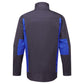 Portwest WX3 Werkkleding Jack T745 industrieel wasbaar donker marineblauw(DN)