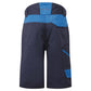 Portwest WX3 Werkkleding Korte Broek T748 industrieel wasbaar donker marineblauw(DN)