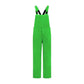 Noname Basic Am. Overalls TB6535 appelgroen(GROEN)
