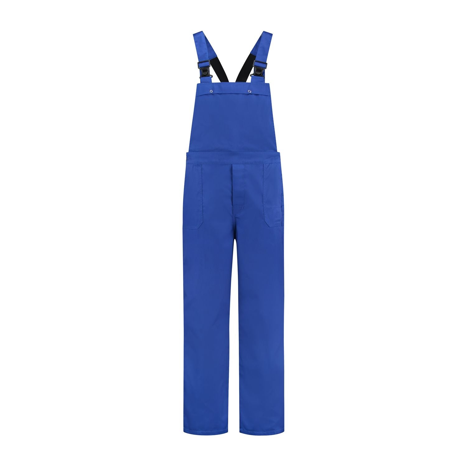 Noname Basic Am. Overalls TB6535 korenblauw(KORBL)