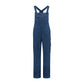 Noname Am. Overalls TBJ100 Jeans blauw()