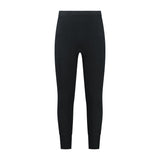 Noname Thermobroek TLT100 zwart(ZWART)