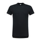 Noname korte mouw Thermoshirt TSS100 zwart(ZWART)