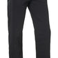 Brams Paris Never out of stock Jeans Broeken Tom E50 zwart(900)