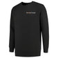 Tricorp Casual Sweaters 301015 zwart(black)