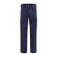 Noname Worker Werkbroek WBC6040 marineblauw(NAVY)