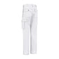 Noname Broeken WBO6535 wit(WIT)
