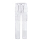 Noname Broeken WBO6535 wit(WIT)