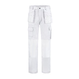 Noname Broeken WBO6535 wit(WIT)