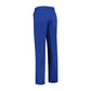 Noname Broeken WBPK6535 korenblauw(KORBL)