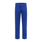 Noname Broeken WBPK6535 korenblauw(KORBL)