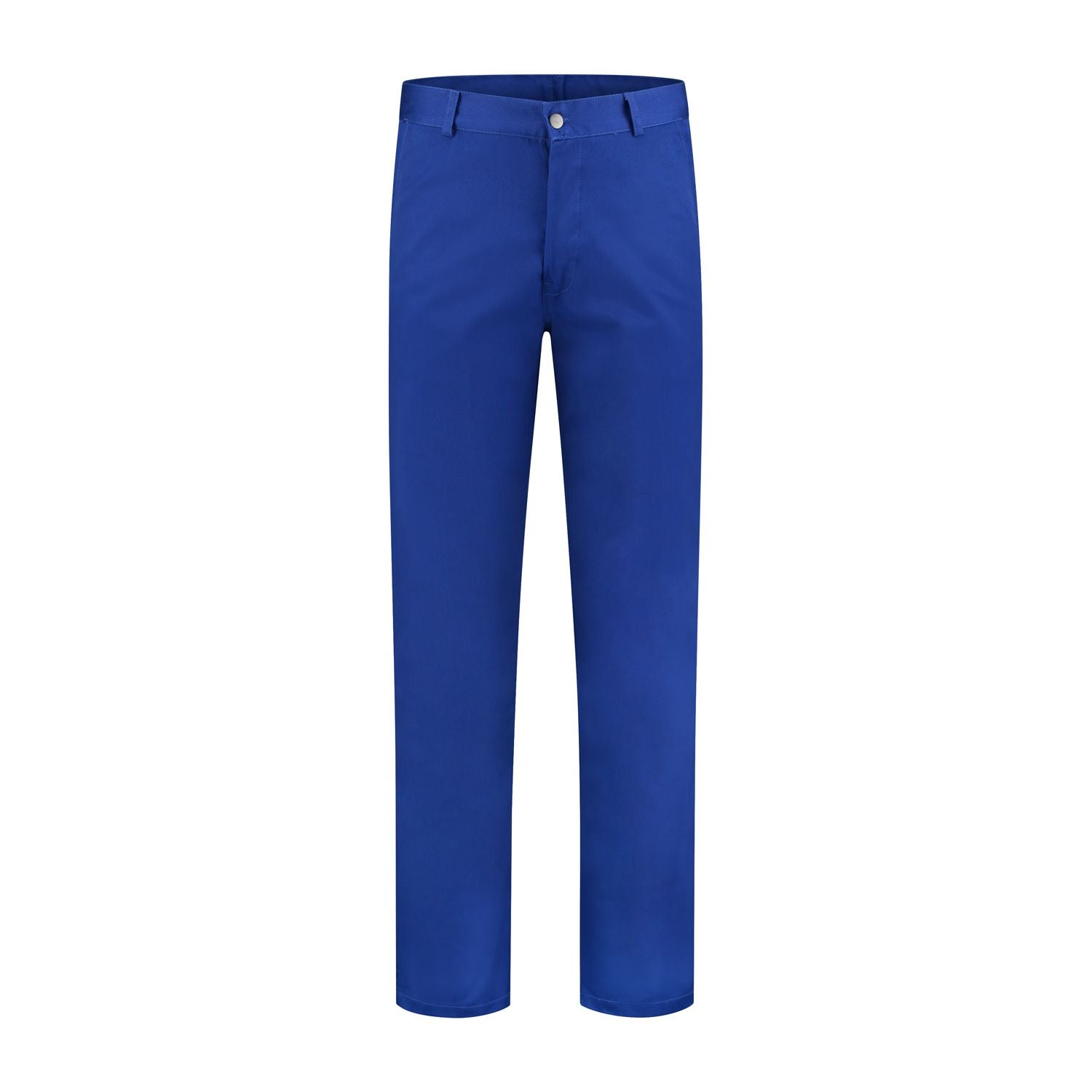 Noname Broeken WBPK6535 korenblauw(KORBL)