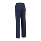 Noname Broeken WBPK6535 navy(NAVY)